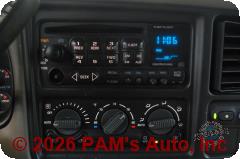 Vehicle photo 10