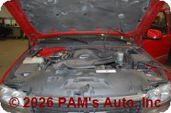 Vehicle photo 11