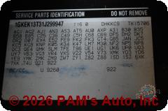 Vehicle photo 12