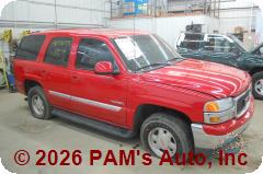Vehicle photo 2