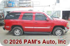 Vehicle photo 3