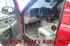 Vehicle photo 8