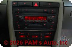 Vehicle photo 10
