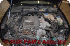 Vehicle photo 11