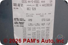 Vehicle photo 12