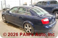 Vehicle photo 5