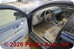Vehicle photo 8