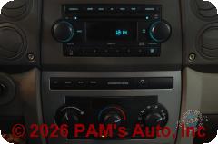 Vehicle photo 10
