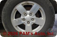 Vehicle photo 7