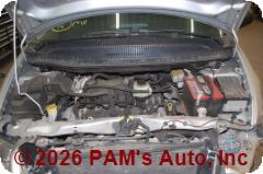 Vehicle photo 11