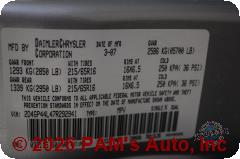 Vehicle photo 12