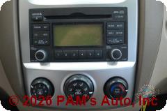 Vehicle photo 10