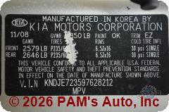 Vehicle photo 12