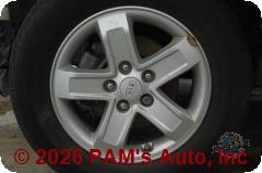 Vehicle photo 7