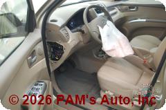 Vehicle photo 8