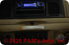 Vehicle photo 10