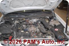 Vehicle photo 11