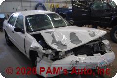 Vehicle photo 2