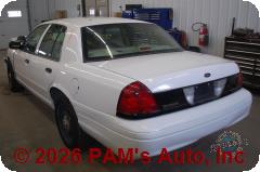 Vehicle photo 5