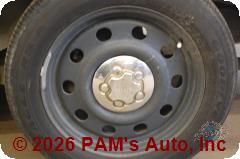 Vehicle photo 7
