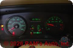 Vehicle photo 9