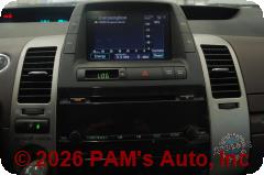 Vehicle photo 10