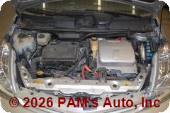 Vehicle photo 11