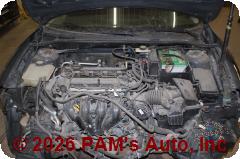 Vehicle photo 11