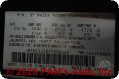 Vehicle photo 12