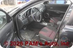 Vehicle photo 8