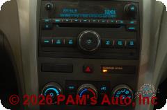 Vehicle photo 10