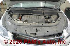Vehicle photo 11