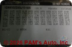 Vehicle photo 12
