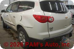 Vehicle photo 5