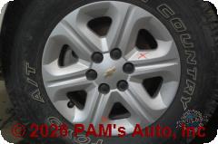 Vehicle photo 7