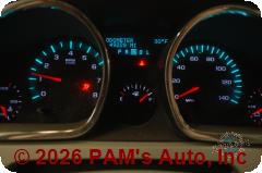 Vehicle photo 9