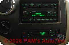 Vehicle photo 10