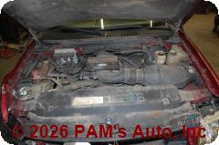 Vehicle photo 11