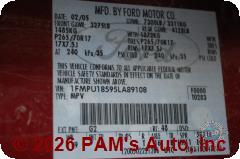 Vehicle photo 12