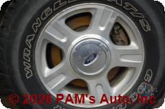 Vehicle photo 7