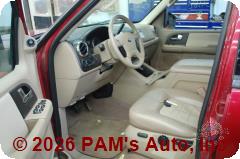 Vehicle photo 8