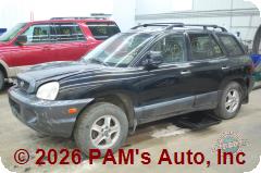 Vehicle photo 1