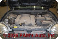 Vehicle photo 11