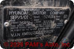Vehicle photo 12