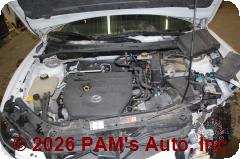 Vehicle photo 11
