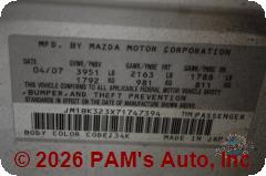 Vehicle photo 12