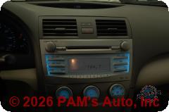 Vehicle photo 10