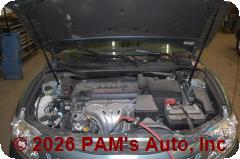 Vehicle photo 11