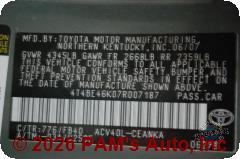 Vehicle photo 12