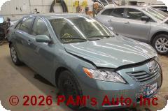 Vehicle photo 2